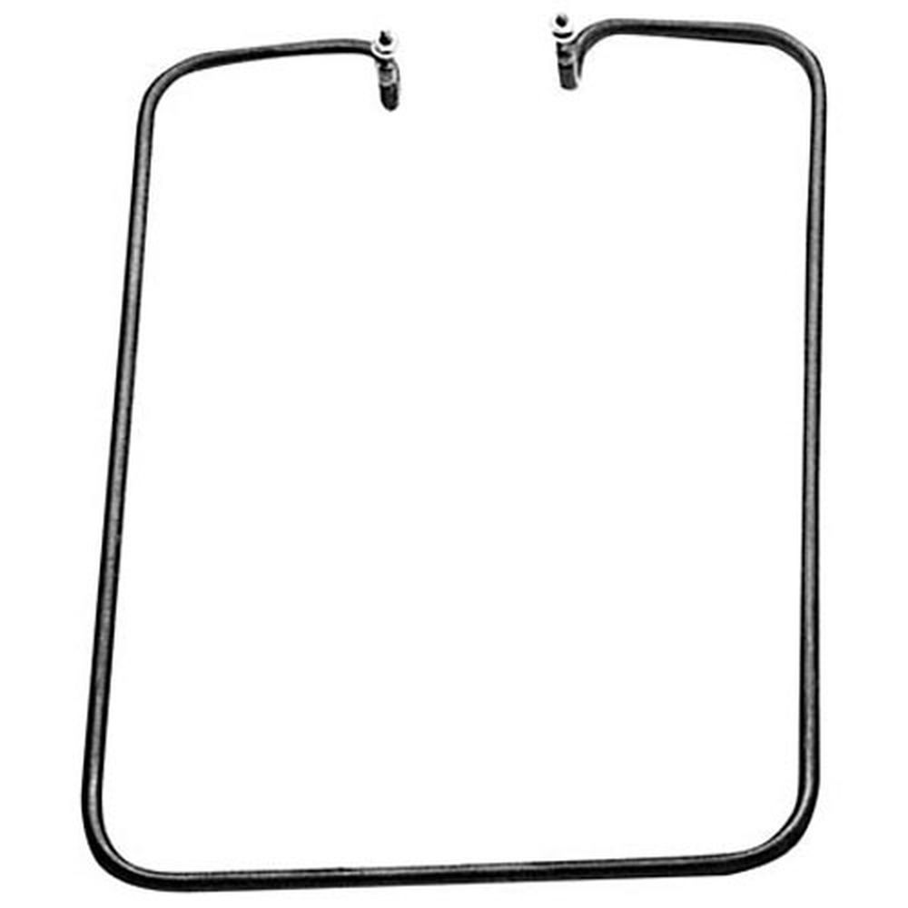 Product gallery 409001637