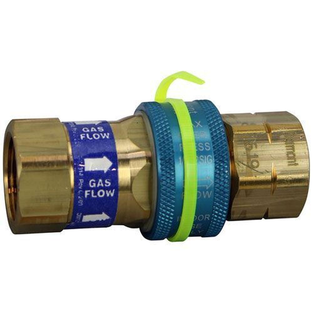 Product gallery 445155245