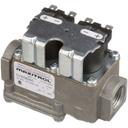 Duke DUK175531 Natural Gas Dual Solenoid Valve