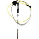 Duke DUK175534 Lower Burner Sensor