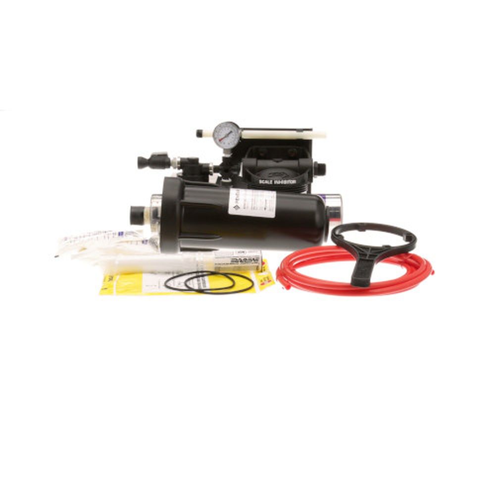 Everpure EVEEV979750 KleenSteam CT Water System