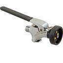 Fisher FIS10863 Pre-Rinse Jet Spray Valve