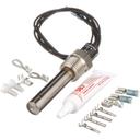 Frymaster FRY8067550 Fenwal Hi-Limit/Safety Thermostat