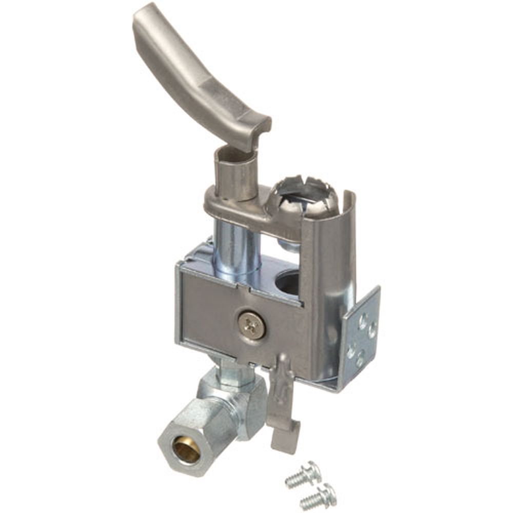 Product gallery 690619422