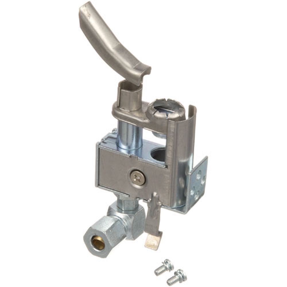 Frymaster FRY8100427 LP Gas Pilot Burner, 1/4 inch