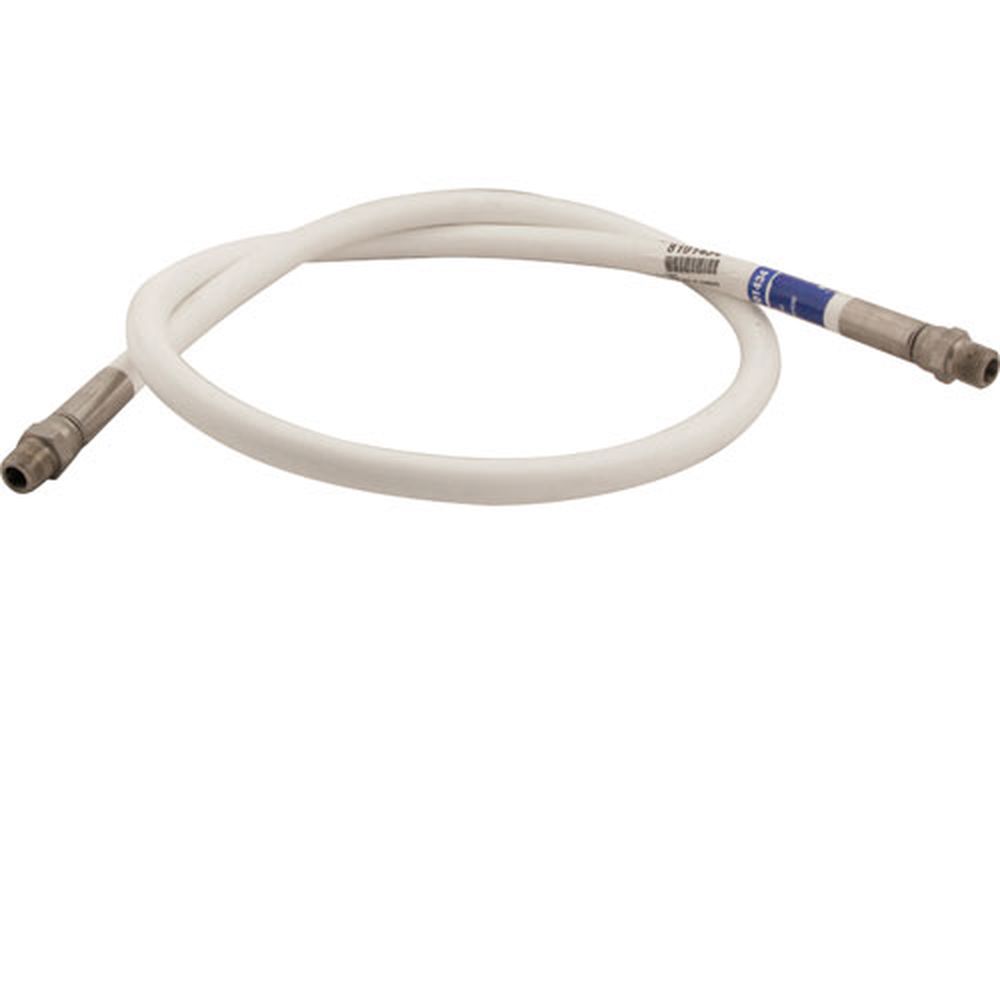 Product gallery 607403228