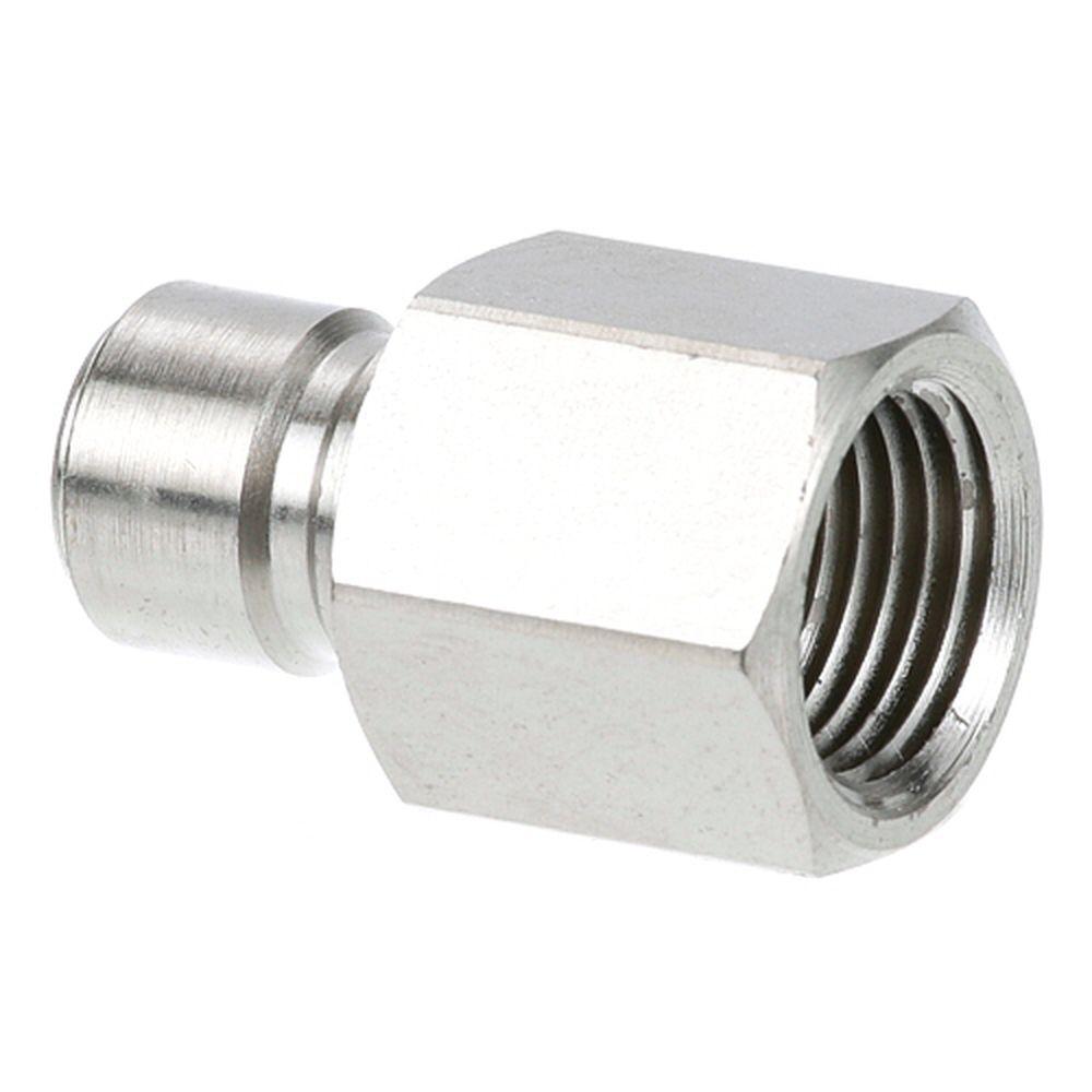 Product gallery 105030234