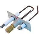 Frymaster FRY8260982 Ignitor