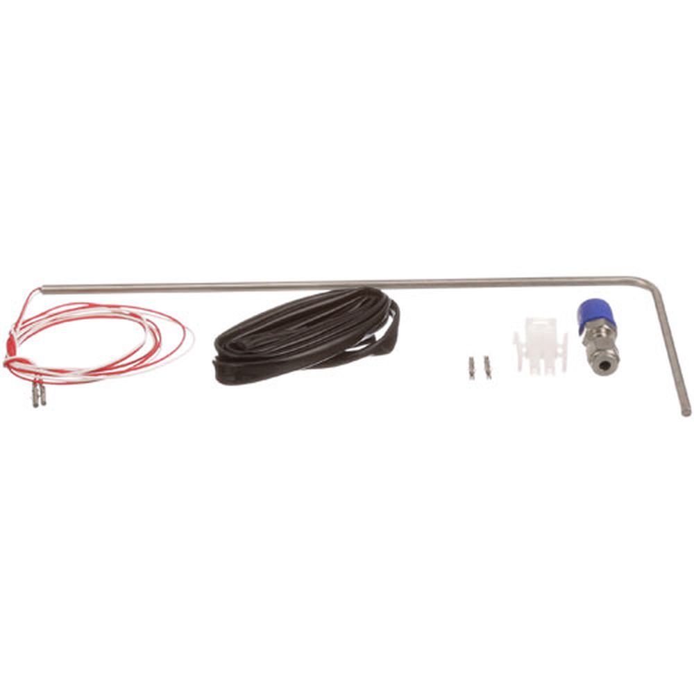 Frymaster FRY8262423 Computer Probe