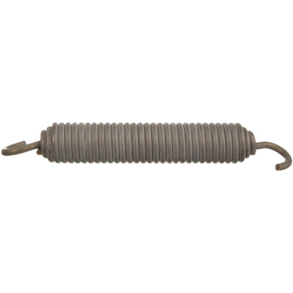 Product gallery 205884227