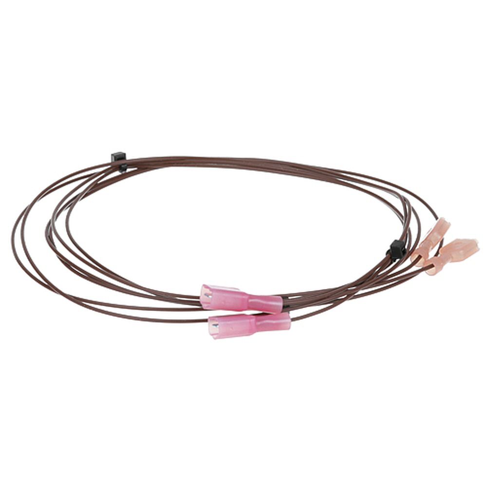 Product gallery 138496671