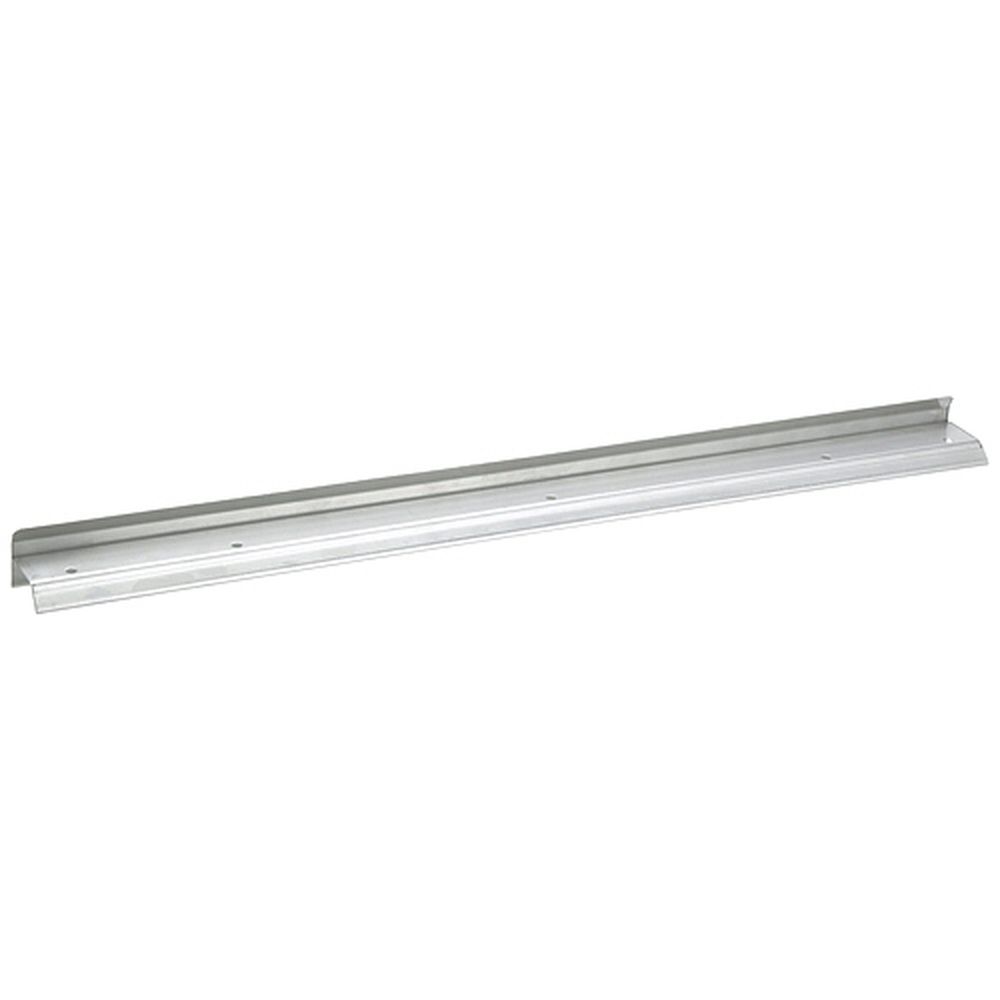 Garland GAR1924412 Center Left Door Seal