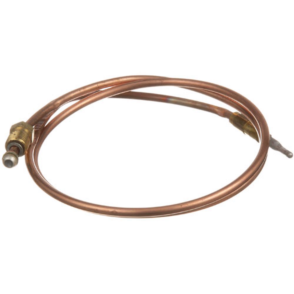 Garland GAR2200602 Thermocouple, 24 inch