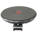 Garland GAR2590200 208 Volt 2000 Watts Sealed Surface Element