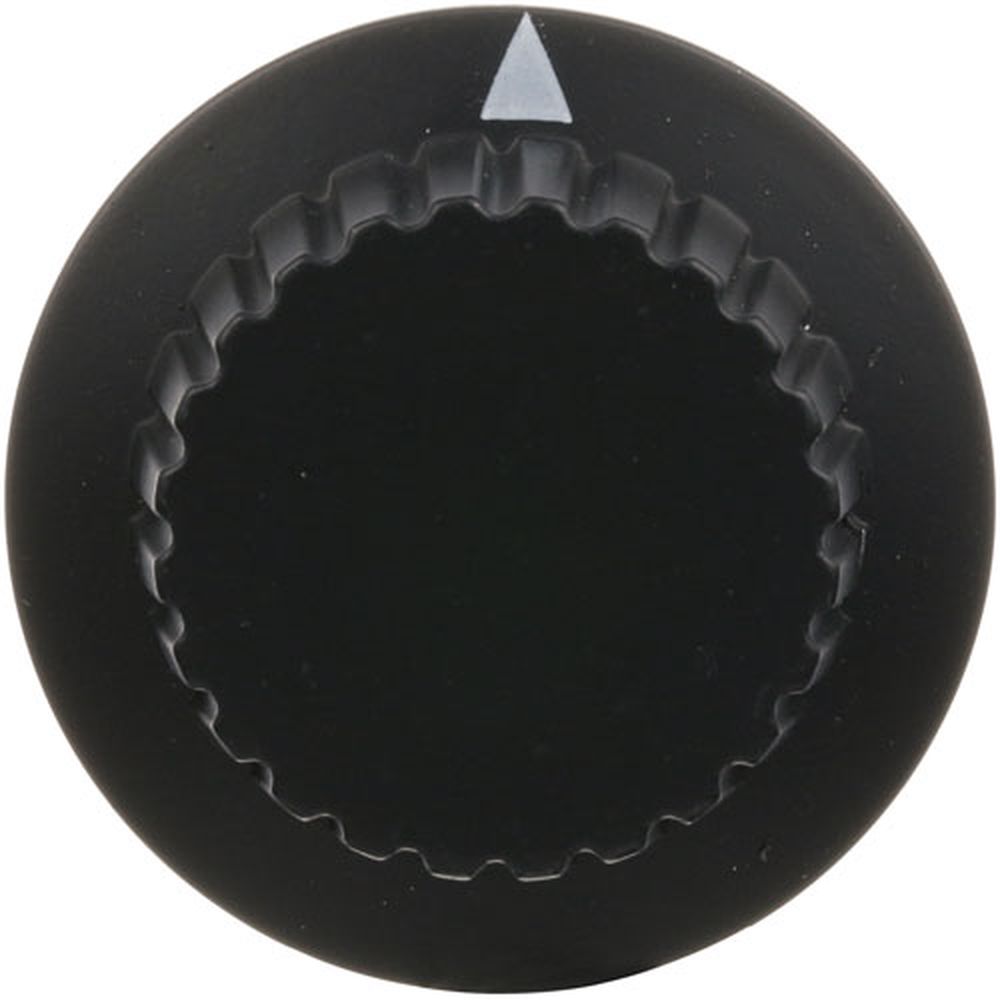 Garland GAR4516733 Dial with Pointer