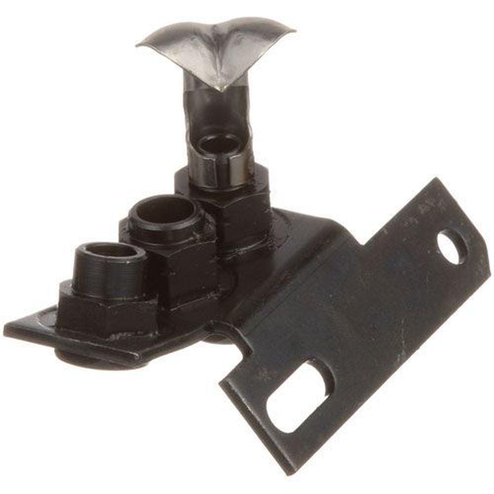 Garland Sit Oven Pilot For Garland Part Number 4522787