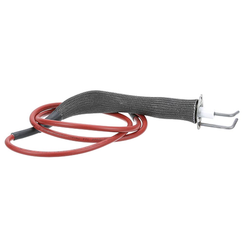 Garland GAR4523414 Igniter