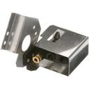 Garland GAR4524828 LP LH OFF BURNER Pilot Kit