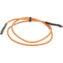 Garland GARCK2200205 Wire, 24 inch Length
