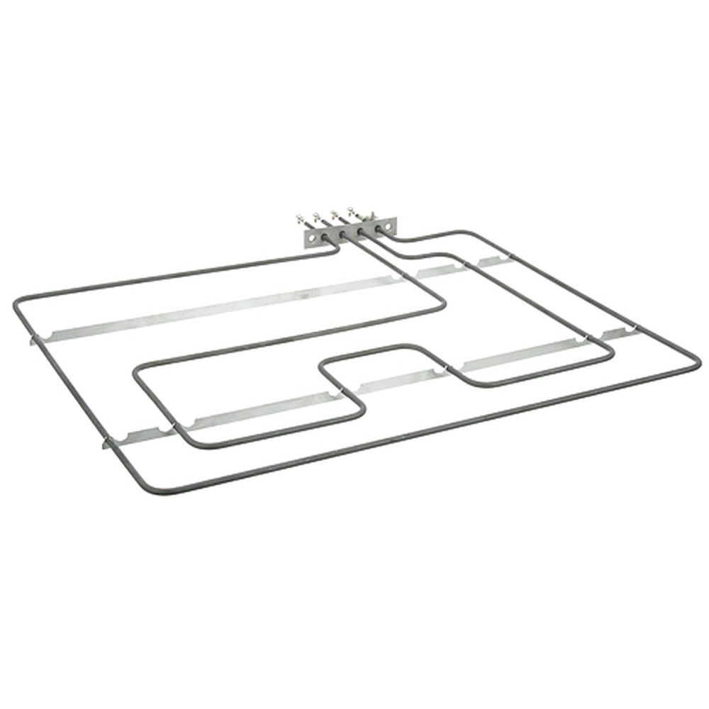 Product gallery 144439029