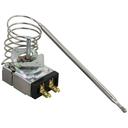 Garland GARCKG0893-01 Type K Thermostat
