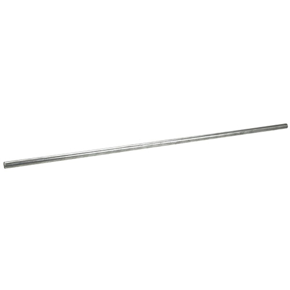 Product gallery 504960660
