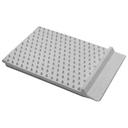 Garland GARG6030 Ceramic Radiant, 7-3/8 inch Wide x 10-3/4 inch