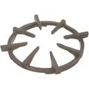 Garland GARG6214 Rough Cast Iron Spider Grate, 9 1/4 inch Dia.