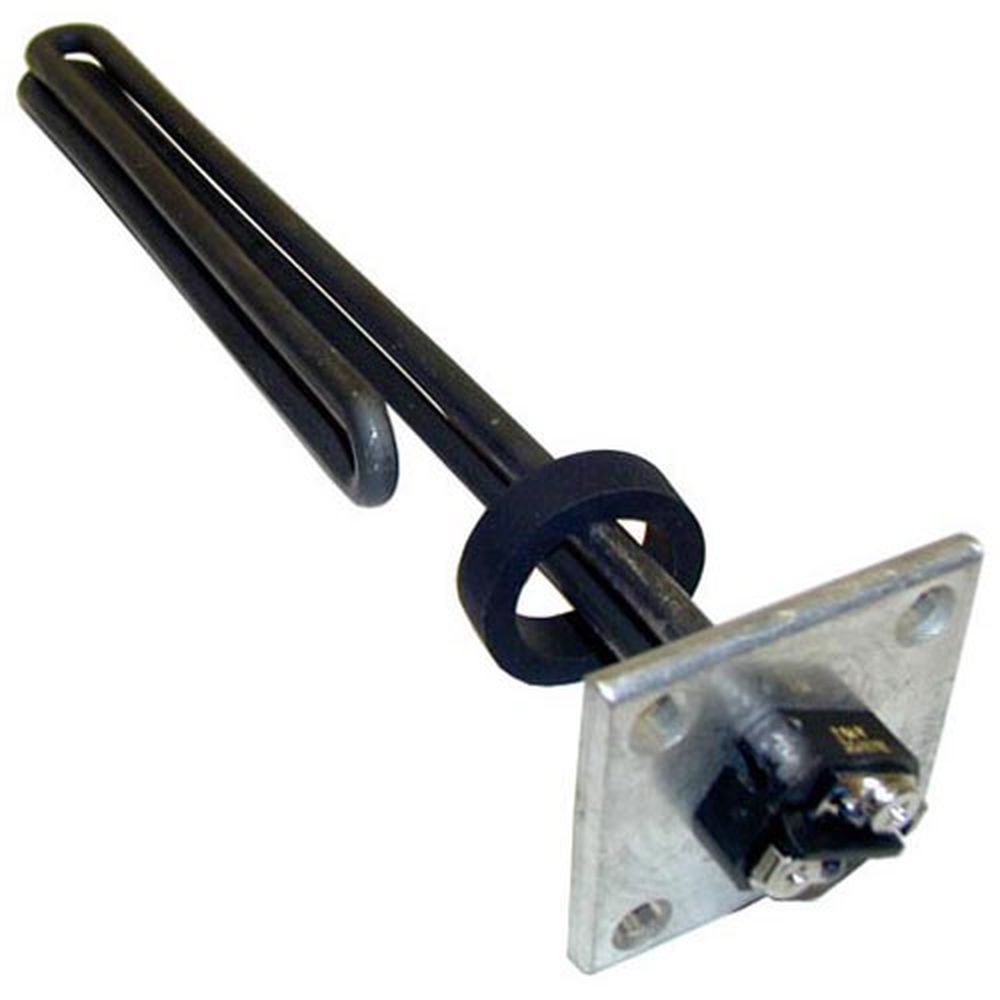 Grindmaster GRIG197C 240 Volt 3500 Watts Boiler Heater