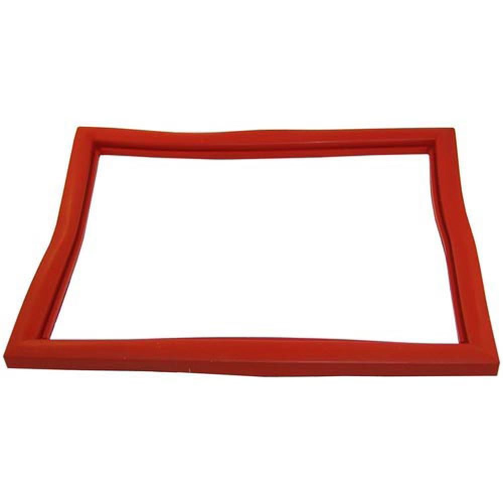 Groen GRO124849 Door Gasket, 11 1/2 x 14 5/8 inch
