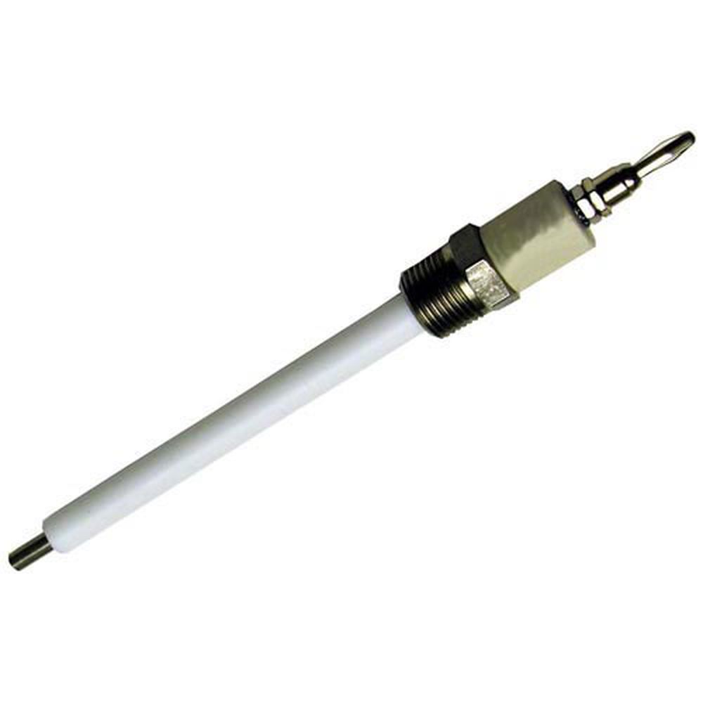 Groen GRO141424 Water Level Probe