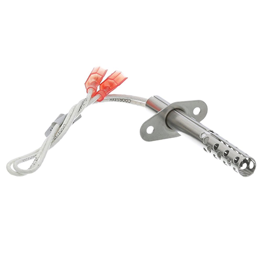 Groen GRO143559 120 Volt Ignitor