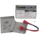 Groen GRO162297 Ignition Control Kit
