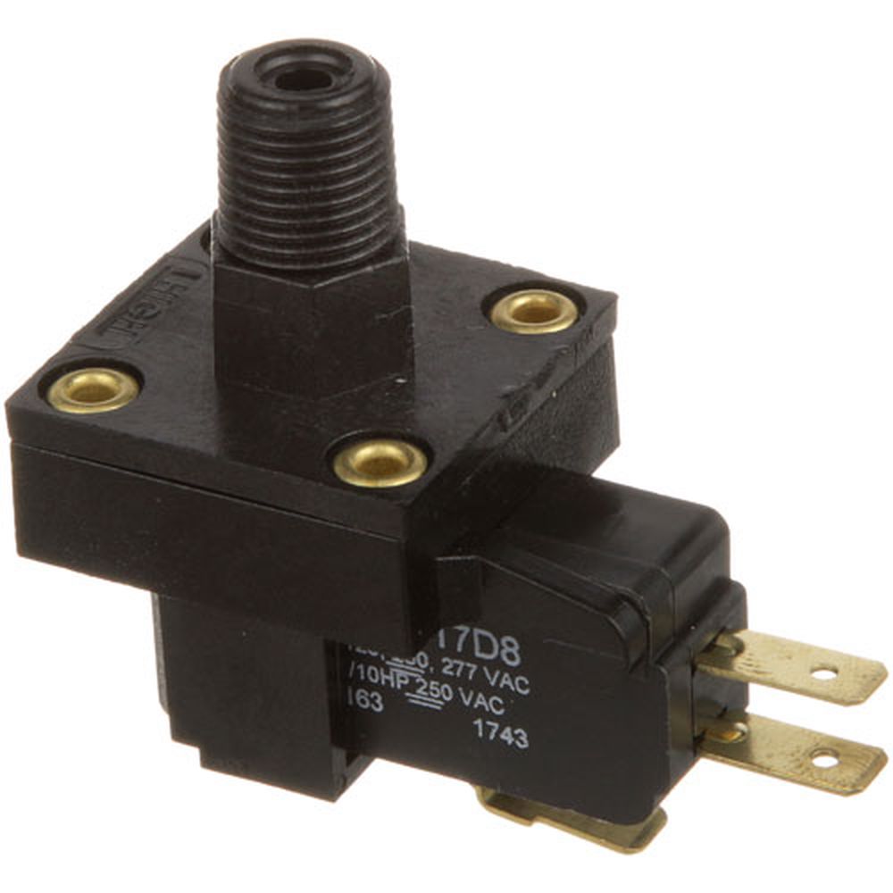 Groen GRONT1091 Pressure Switch