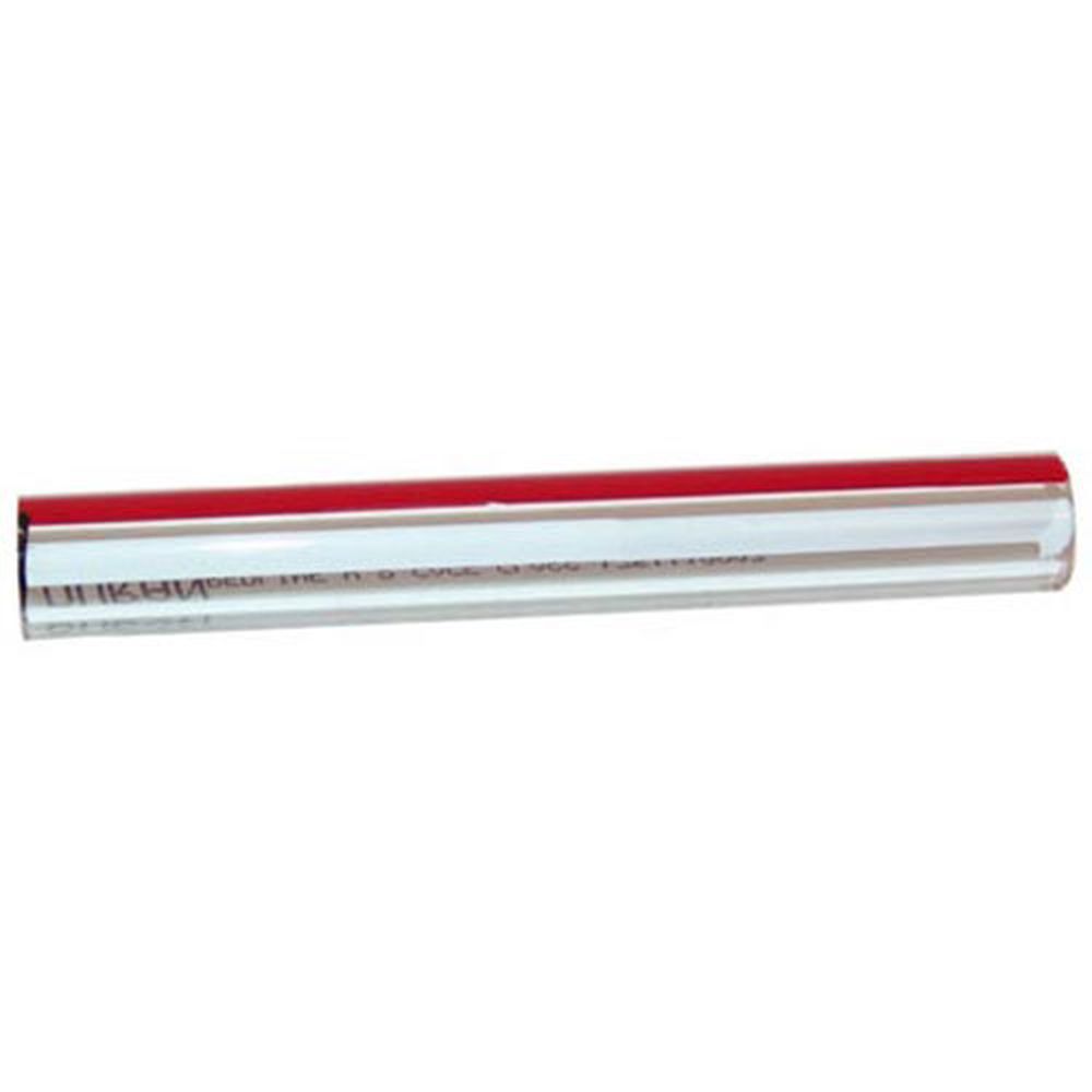 Product gallery 564918743