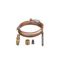 Groen 1980 Series Snap Fit 36 inch Thermocouple for Groen Part Number Z063048