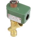 Groen GROZ074594 24 Volt 1/2 inch FPT Steam Solenoid Valve