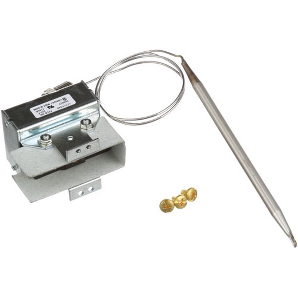Groen GROZ094161 LC117 Safety Thermostat
