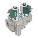 Groen 1/2 inch FPT Baso Gas Safety Valve for Groen Part Number Z098443