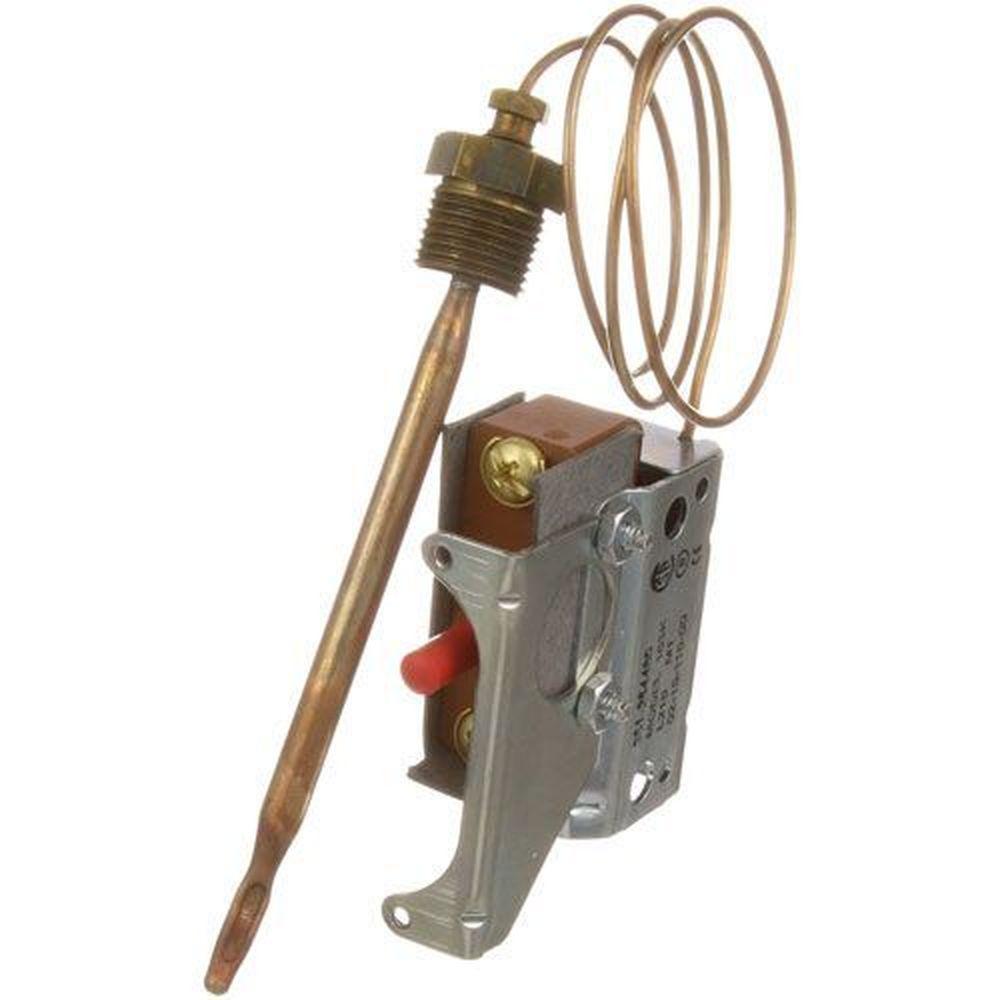 Product gallery 36937766