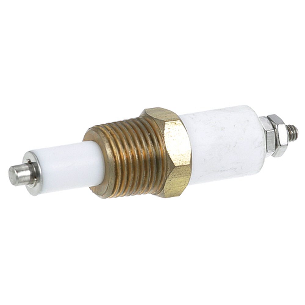 Hatco HAT02.40.015.00 Low Water Cut-Off Probe