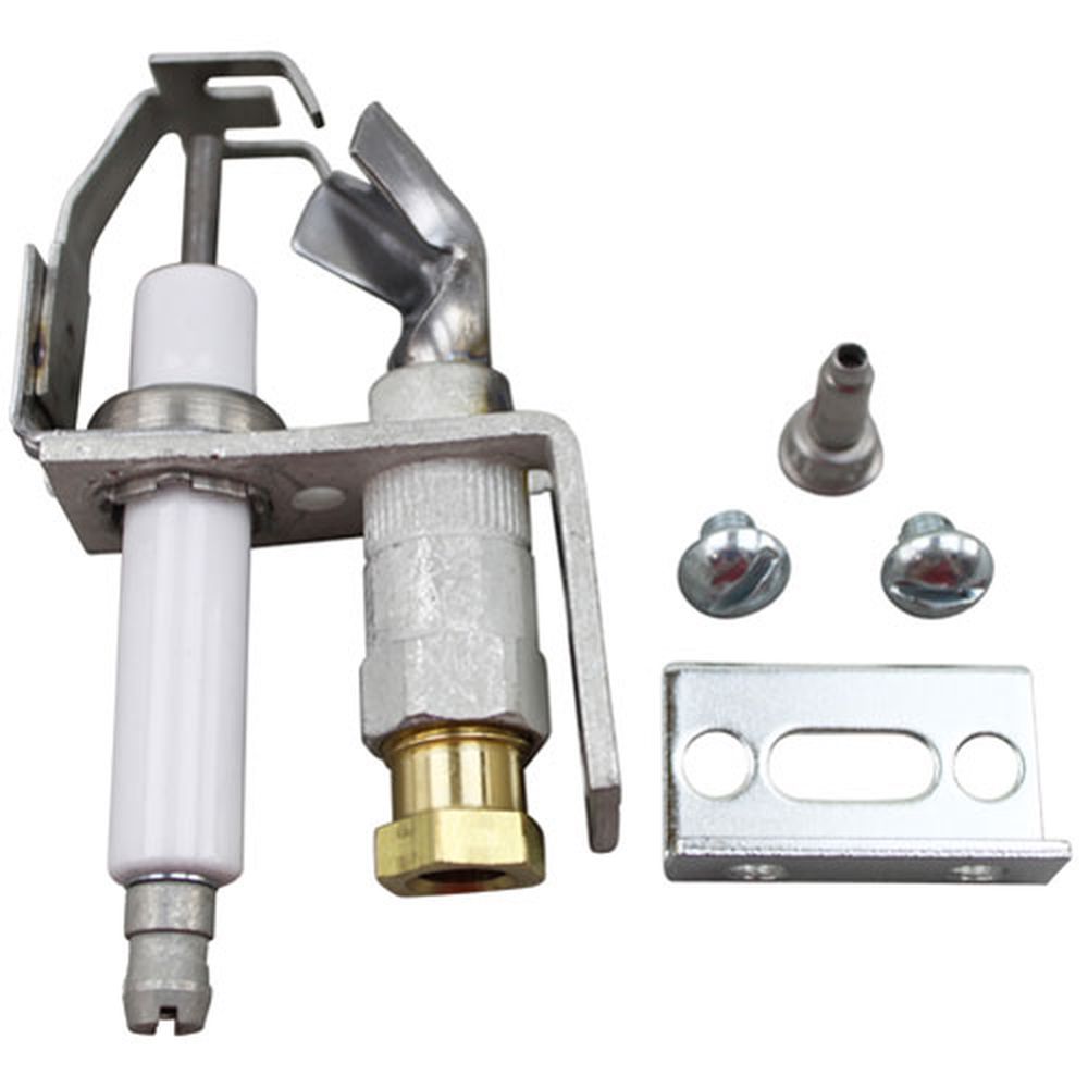 Product gallery 316100426