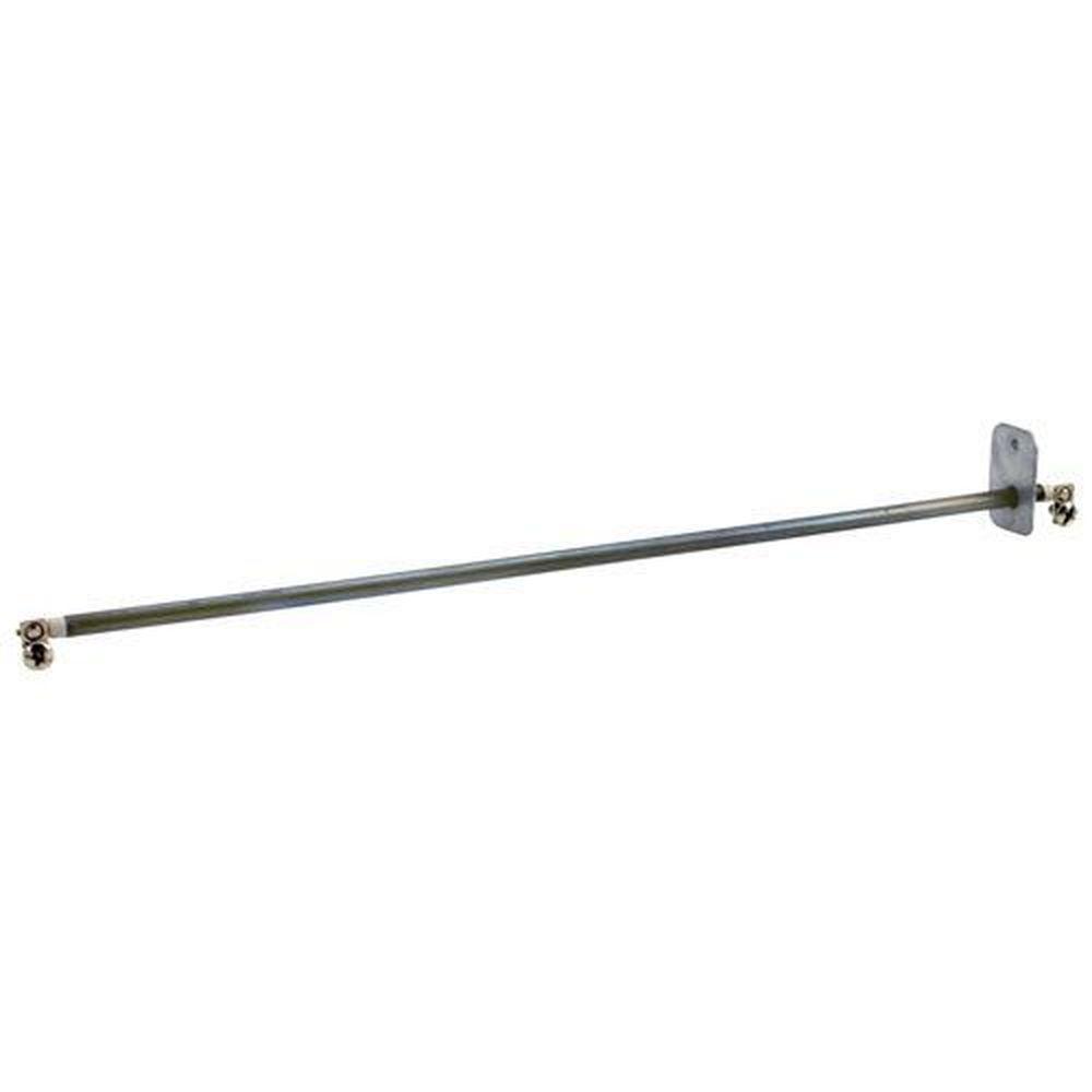 Product gallery 514646125