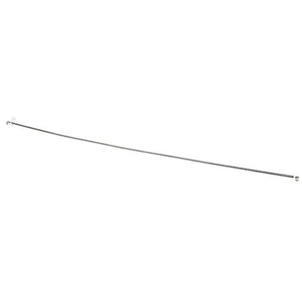 Product gallery 247423764