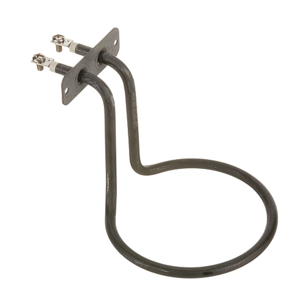 Hatco HATR02.05.006.00 120 Volt 325 Watts Water Element, 5 inch Dia. x 5 inch Height