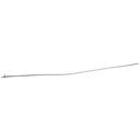 Hatco HATR02.08.117D.00 208 Volt 1725 Watts Warmer Element, 72 inch