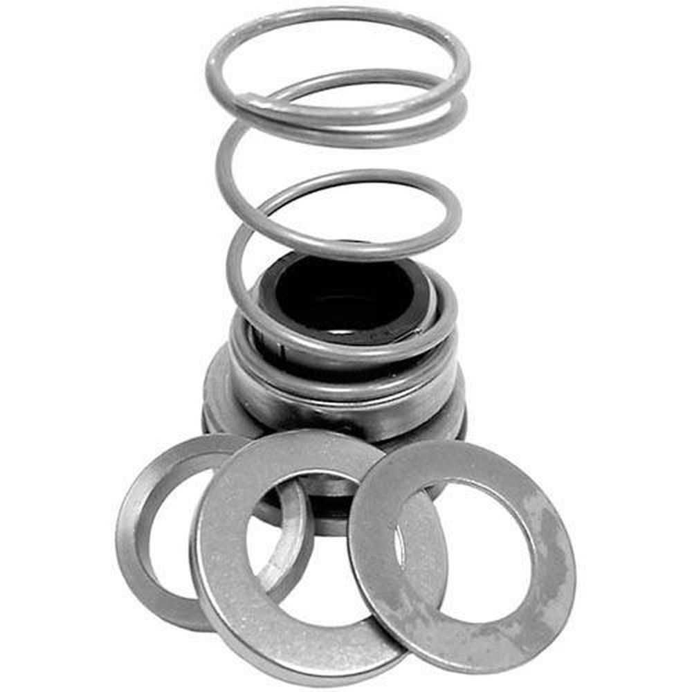 Product gallery 632741716
