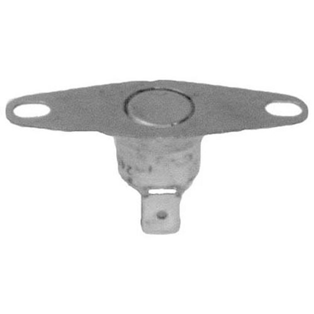 Henny Penny HEN18201Type 2455RC 335° Hi-Limit Thermostat
