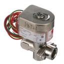 Henny Penny HEN18721 240 Volt Steam Solenoid Valve, 1/2 inch
