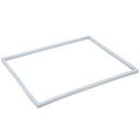 Henny Penny HEN34526 Lid Gasket, 16 x 21 inch